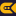 Favicon: �Ϡ���������� ����� ���������