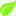 Favicon: ����������, ���