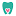 Favicon: ������, ���