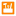 Favicon: �Ϡ���� ������ ���������