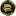 Favicon: �Ϡ�������� ���� �����������