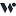 Favicon: �Ϡ������ ������ ����������