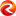 Favicon: �Ϡ������� ������� ���������