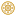 Favicon: ����� ������������ ��������, ���
