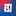 Favicon: �����-������, ���