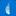 Favicon: �����-������, ���