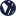 Favicon: ������, ���