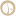 Favicon: �Ϡ������� ����� ���������
