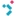 Favicon: ����������� ����� ��������� ��������, ���