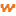 Favicon: �������������, ���