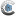 Favicon: ���������, ���