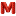 Favicon: ����������, ���