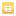 Favicon: �Ϡ������� ����� ���������