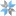 Favicon: ���� ������, ���