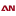 Favicon: �����, ���