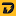 Favicon: ������.��, ���