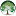 Favicon: �Ϡ�������� �������� ����������