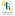 Favicon: �Ϡ������ ����� ����������