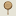 Favicon: ������������� ���� ��� �������, ���