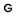 Favicon: �Ϡ������� ����� ����������