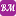 Favicon: �Ϡ�������������� ������ ������������