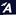 Favicon: �-�����, ���