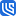 Favicon: ������ �������, ���