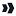 Favicon: �����, ���
