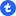 Favicon: ������, ���