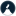 Favicon: ����������, ���