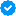 Favicon: ����������-7, ���