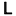 Favicon: �Ϡ�������� ������� ��������