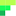 Favicon: ������, ���