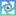 Favicon: ��������, ���