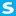 Favicon: ��� ��������, ���
