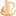 Favicon: ����-������, ���