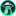 Favicon: ��� �������, ���
