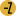 Favicon: �Ϡ�������� ��������� ������������