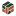 Favicon: �Ϡ������ ���� �����������
