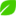 Favicon: �������� ��������, ���