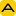 Favicon: ������, ���