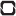 Favicon: �����, ��