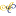 Favicon: �Ϡ������� ������ �����������