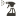 Favicon: �Ϡ�������� ����� ��������