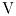 Favicon: �Ϡ������ ������� ����������������