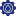 Favicon: ���������, ��