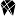 Favicon: ��������� ������ ������, ���
