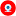 Favicon: �Ϡ������ ������ ����������