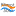 Favicon: ��������, ���
