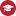 Favicon: ����� ����������������� �����������, ���